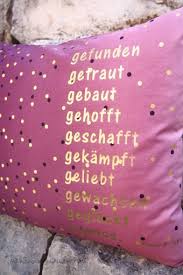 Ideen und tipps findest du hier! Geschenk Zur Goldenen Hochzeit Nahzimmerplaudereien