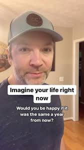 𝐀𝐫𝐞 𝐲𝐨𝐮 𝐭𝐡𝐢𝐧𝐤𝐢𝐧𝐠 𝐛𝐢𝐠?   ,    , A lot of people have said  before that a new year is going to bring new happingess.    ,    , What are  you doing about it to actually achieve that life?   ,    , Decide ...