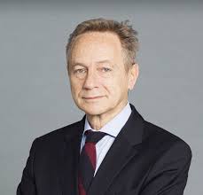 Global Health Nexus Spring 2020 Vol. 21