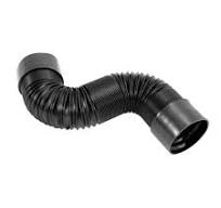 Air Duct Hose Kit