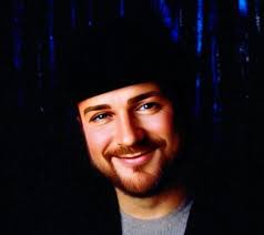 One of the founding fathers of hippiedom