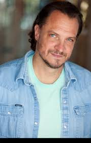 Law & Order: Organized Crime" The Wild and the Innocent (TV Episode 2023)