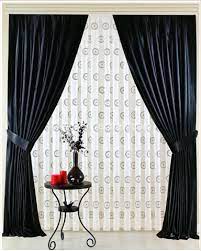 Taç brode tül perde 021. Tac Perde Modelleri 2021 Dekorcenneti Com