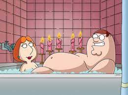 No other sex tube is more popular and features more sex in der badewanne scenes than pornhub! 16 Schockierende Wege Schwanger Zu Werden Von Denen Du Bisher Keine Ahnung Hattest