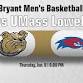 UMass Lowell @ Bryant event image