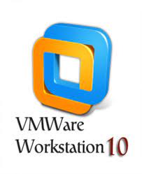 Download vmware workstation pro for windows to run multiple operating systems concurrently on a single pc. Vmware Workstation 10 Free Download Onesoftwares