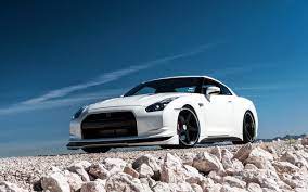 Maybe you would like to learn more about one of these? Nissan Gtr Wallpaper Pc Gtr Tapete 2560x1600 Wallpapertip