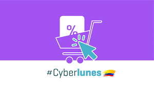 Es un servicio pensado para transmitir videos a través de internet, teniendo como objetivo ofrecer una gama de contenidos nacionales e internacionales, tanto para usuarios en uruguay como en el. Reporte Admetricks Cyberlunes Colombia Octubre 2019