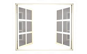 Window Png Image Home Interior Design Windows Window Frame