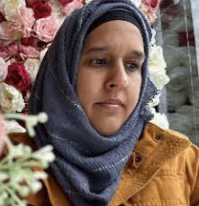 Blog: Schematic Play in a Childminding Setting