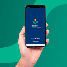 Clique nos cards para ampliar a imagem. App Do Ministerio Da Saude Possibilita A Emissao Do Certificado Para Quem Tomou A Vacina Contra A Covid 19 Prefeitura Municipal De Bonito Ms