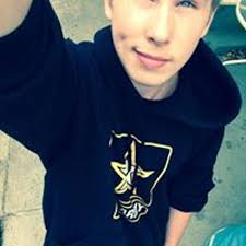 Stream Austin Becker music