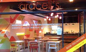 Araceli's