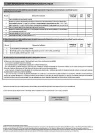 Ordin A 49 11 01 2019 Portal Legislativ