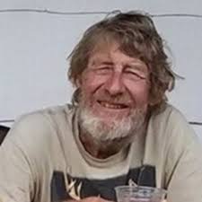 Christian "Chris" Baumann Obituary August 25, 2021