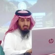 See what هادي القحطاني (hadigahtani) has discovered on pinterest, the world's biggest collection of ideas. Ø¯ Ø³Ø¹ÙŠØ¯ Ø³Ø¹Ø¯ Ù‡Ø§Ø¯ÙŠ Ø§Ù„Ù‚Ø­Ø·Ø§Ù†ÙŠ Dralnabs Twitter