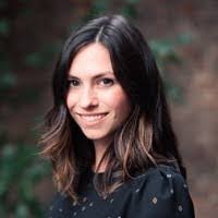 Amy Hardisty's Instagram, Twitter & Facebook