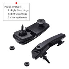 Image result for Frosted Glass 2012 Escape