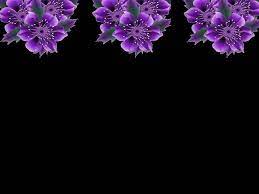 Use them as favor labels, shi… Border Wallpapers Wallpaper Cave
