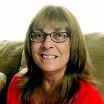 Margaret Vestal Obituary