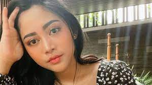 Listen to rachel vennya | soundcloud is an audio platform that lets you listen to what you love and share the stream tracks and playlists from rachel vennya on your desktop or mobile device. Rachel Vennya Announces Divorce With Niko Al Hakim Netral News