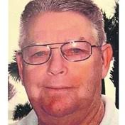 Mieczkowski Family Obituaries