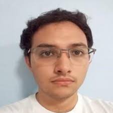 About us — Hypercube