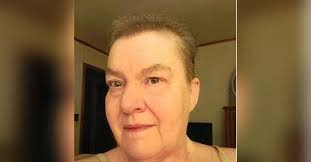 Donita Rae Driver Obituary