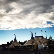 Cirque Du Soleil Kurios 2019 All You Need To Know Before