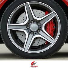 Herkese Gunaydin Jant Tamir Kaynak Boyama Polisaj Cnc Inc Daraltma Genisletme Hizmetleri Icin Yaninizdayiz Adres Akinsal Jant Cnc Range Rover