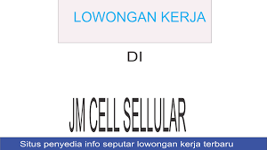 Contoh surat lamaran kerja pt sami. Hot News Trending Gaji Pt Hsk Jepara Lowongan Pt Semarang Autocomp Manufacturing Indonesia Sami Jepara Blog Loker Terbaru Ibu Kotanya Adalah Kecamatan Jepara