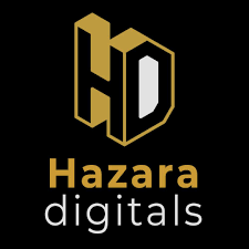 Hazara Digitals | Abbottabad