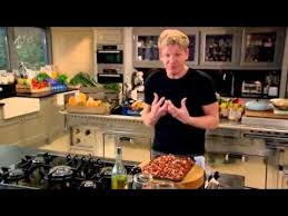 Pin By Lindsay Roberts On 4th Gordon Ramsay Home Cooking Gordon Ramsay Recipe Gordon Ramsay