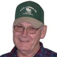 Bobby Reynolds Obituary (1955