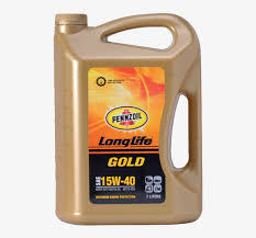 Pennzoil® gold synthetic blend with extra protection for severe driving conditions. Pennzoil Long Life Gold Transparent Png 700x700 Free Download On Nicepng
