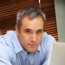 KX and Options Technology partner