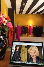 Here you find opening hours, addresses and more about shops for the swiss label in zurich. Dieng Stilfrage In Zurich Hafnerstrasse Thelabelfinder