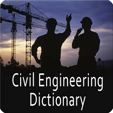 Download electrical engineering dictionary offline free mod apk 5.0 for android. Civil Engineering Dictionary Apps On Google Play