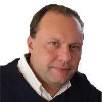 2200+ "Mayan" profiles