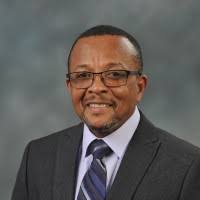 3700+ "Reginald" profiles