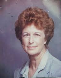 Ella Kraft Seiler Brown