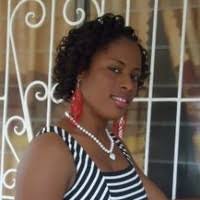 10+ "Stacey Thames" profiles