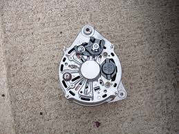 We cover gm 3 wire alternators, 1 wire alternators, and externally regulated so you know what to choose. Jaguar Alternator Wiring Diagram Wiring Diagram Replace Hear Display Hear Display Miramontiseo It