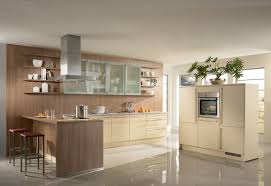 Kuche In Vanille Kucheninsel Www Dyk360 Kuechen De Dom Dlya Doma