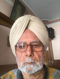 Dr Ajit Singh Puri shares major warning signals of cancer for its early  detection