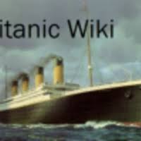 Titanic Remembered | Titanic Wiki | Fandom