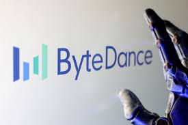 ByteDance and ZTE Partner to Develop Agentic AI Smartphones