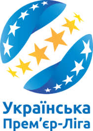 Україна перемогла румунів по пенальті +відео 23:36, 08 лют 2011. Chempionat Ukrayini Z Futbolu Vikipediya