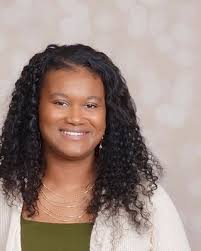 Bree Williams, Licensed Professional Counselor, Forney, TX, 75126