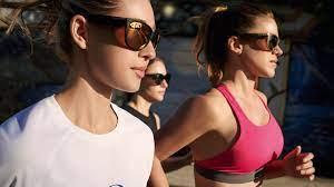 4.6 out of 5 stars. Best Oakley Women S Sunglasses Of 2021 Sportrx